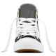 Converse Chuck Taylor All Star II Hi